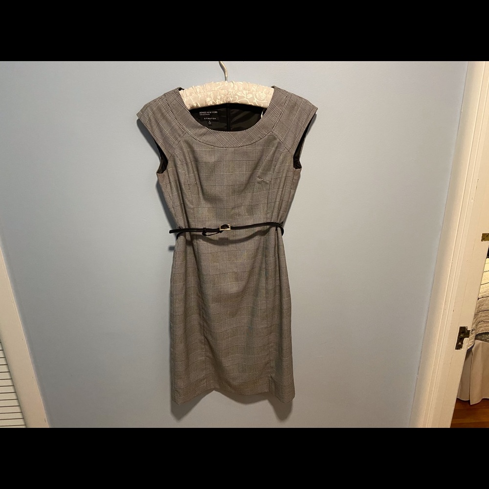 Jones New York Collection Dress